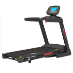 Беговая дорожка CardioPower T60